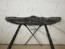 Traverse superieure CITROEN...