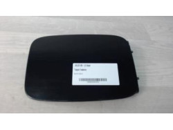 Trappe d'essence VOLVO V 50...