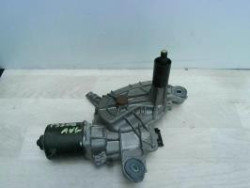 Moteur essuie glace avant...