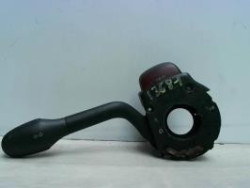 Commodo phare VOLKSWAGEN...