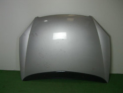 Capot CITROEN C5 1 PHASE 1