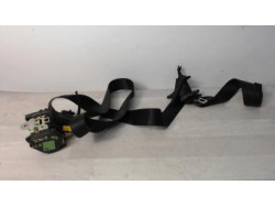 Ceinture avant droit...