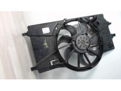 Ventilateur RENAULT LAGUNA...