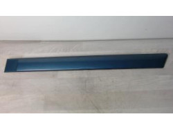 Baguette de porte arriere...