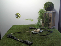 Leve vitre electrique avant...