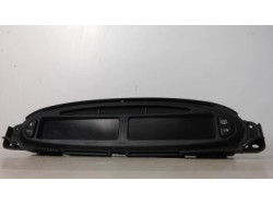 Compteur CITROEN XSARA...
