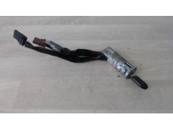 Neiman CITROEN ZX PHASE 2...