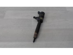 Injecteurs OPEL ZAFIRA B...