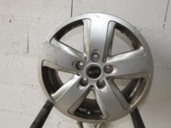 Jante MINI MINI 1 R50/R53...