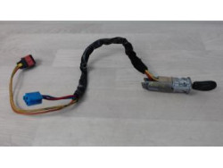 Neiman CITROEN XSARA PHASE 2