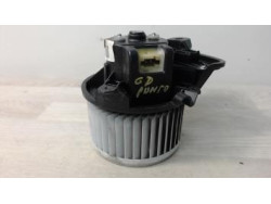 Pulseur d'air FIAT GRANDE...