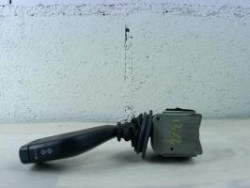 Commodo phare SUZUKI IGNIS 2