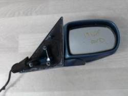 Retroviseur droit MAZDA...