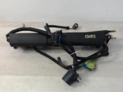 Rampe injection FORD FIESTA...