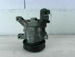 Compresseur clim CITROEN C1...