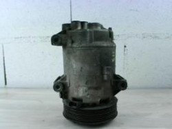 Compresseur clim RENAULT...