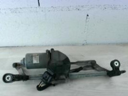 Moteur essuie glace avant...