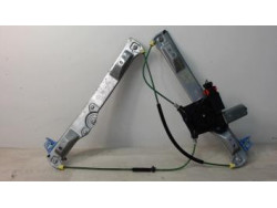 Mecanisme de leve vitre...