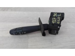 Commodo phare RENAULT CLIO...