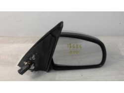 Retroviseur droit OPEL...