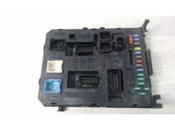 Porte fusible PEUGEOT 307...