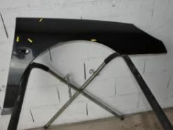 Aile avant droit PEUGEOT...