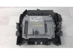 Calculateur CITROEN C3...