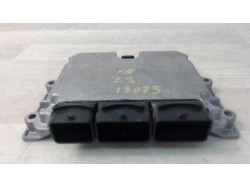 Calculateur CITROEN C5 1...