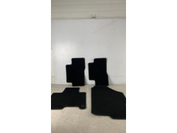 Tapis de sol KIA SPORTAGE 5