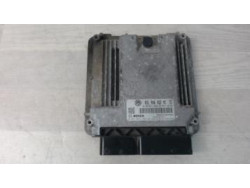 Calculateur VOLKSWAGEN GOLF 6