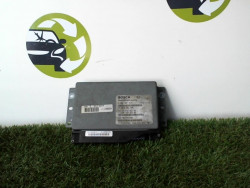 Calculateur moteur CITROEN...