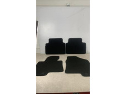 Tapis de sol KIA SPORTAGE 2...