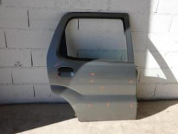 Porte arriere droit SUZUKI...