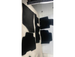 Tapis de sol KIA SORENTO 2...