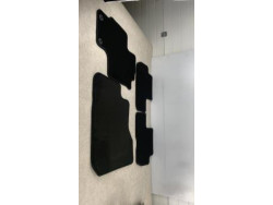 Tapis de sol MITSUBISHI...