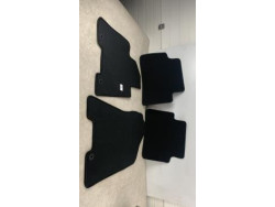 Tapis de sol HYUNDAI TUCSON...