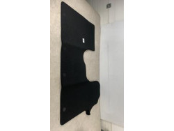 Tapis de sol RENAULT 
