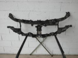 Traverse superieure RENAULT...