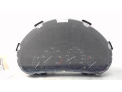 Compteur PEUGEOT PARTNER 1...