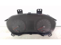 Compteur KIA RIO 4 PHASE 1