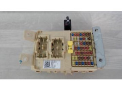 Porte fusible KIA RIO 4...