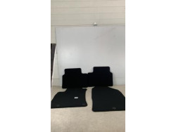 Tapis de sol HYUNDAI KONA...