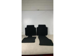 Tapis de sol SKODA KODIAQ...