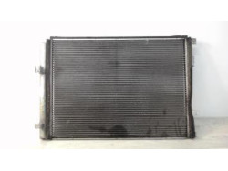 Radiateur clim KIA RIO 4...