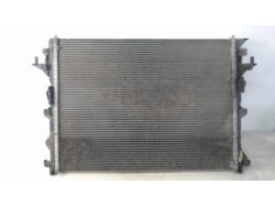 Radiateur eau RENAULT VEL...