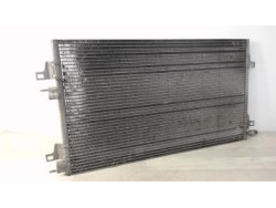 Radiateur clim RENAULT VEL...