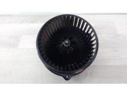 Pulseur d'air KIA RIO 4...