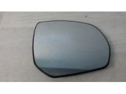 Glace retroviseur droit...