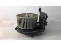 Pulseur d'air RENAULT CLIO...