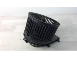 Pulseur d'air AUDI A3 1...
